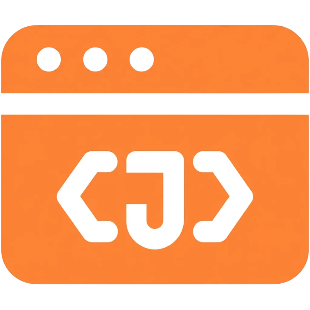 Hamzah logo